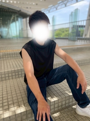 MAO(ﾏｵ) キャス配信✨