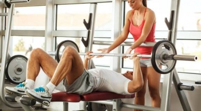 PIKA（ﾋﾟｶ） ふと思った事　エチエチ関係ないです。。