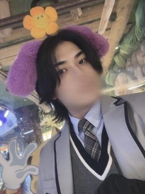 KEN（ｹﾝ） ハロウィンイベント