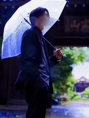 AOI(ｱｵｲ) 再開
