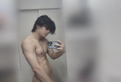 KEN（ｹﾝ） いつもありがとうございます