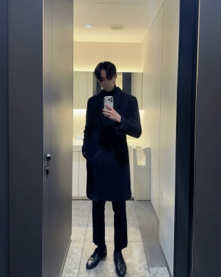 TOKI(ﾄｷ) クール？