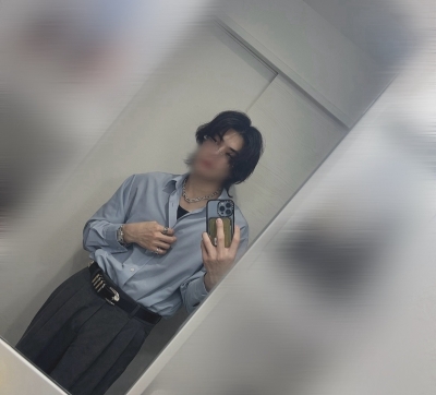 KEN（ｹﾝ） 1週間お疲れさまでした