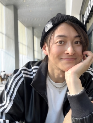 KONOSUKE(コウノスケ) どうでもいい人の一言に 振り回される時がある