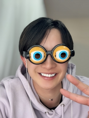 ARASHI(ｱﾗｼ) 【2月22日(ニーーー)】