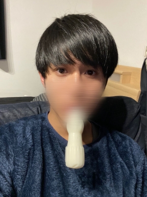 MISAKA(ﾐｻｶ) 南南東