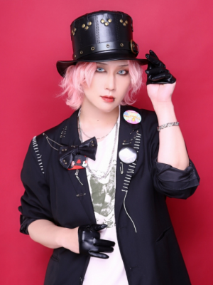 KANON(ｶﾉﾝ) 〇