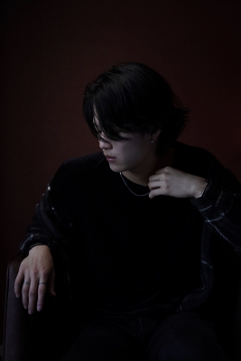 JIO(ジオ) 最後の、