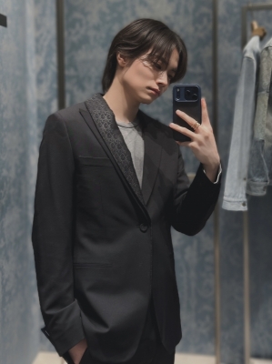 HIDAKA(ﾋﾀﾞｶ) 【🉐②】