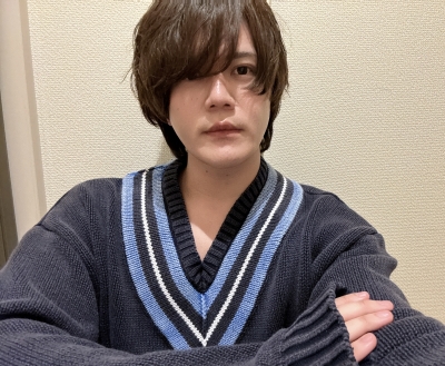 HIROTO（ﾋﾛﾄ） シャバいラーメン
