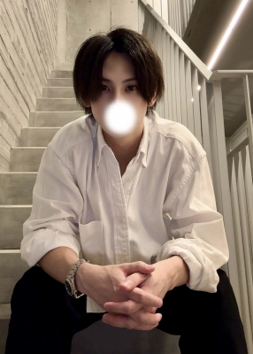 SHU(ｼｭｳ) 🌙日々頑張っているあなたへ