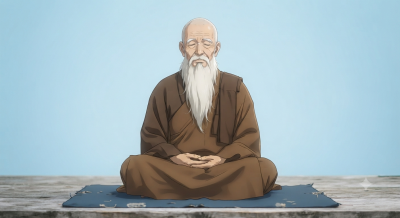 TAKEI(ﾀｹｲ) ルーティン②