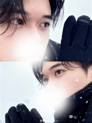 KOUTA(ｺｳﾀ) 女風とは3