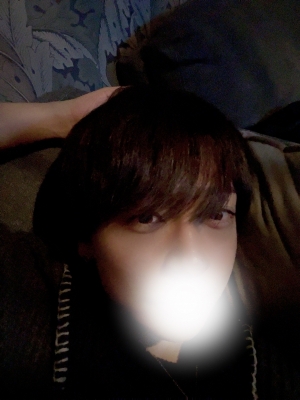 TATSUKI(ﾀﾂｷ) 無理に寝なくてもいいよ