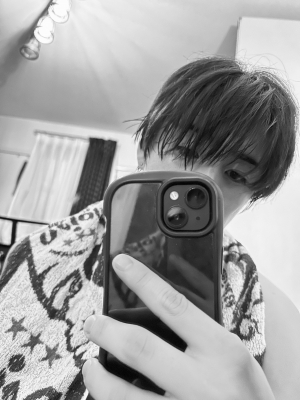 KAKERU(ｶｹﾙ) いつもありがとう✨