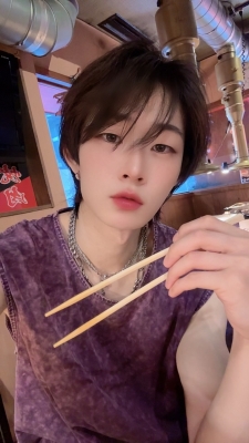 HYO(ﾋｮｳ) 7月ありがとうございました🥺✨