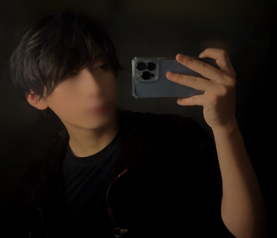 RITSUYA(ﾘﾂﾔ) エッチ過ぎて…