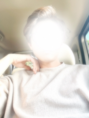KAORU(ｶｵﾙ) 22時出勤🌸