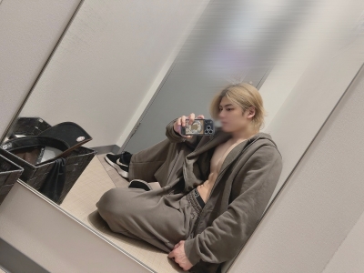 KEN（ｹﾝ） 発汗