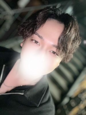 TATSUKI(ﾀﾂｷ) ねぇ、俺のこと…ちゃんと見ててよ？