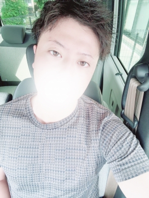 TAKA(ﾀｶ) 自己紹介🫶