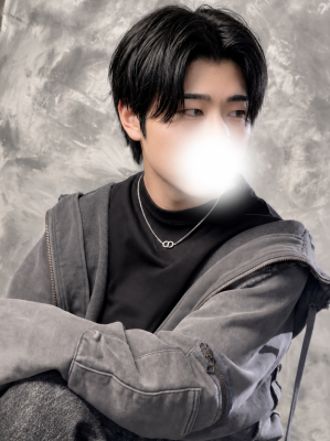 KEISHIN(ｹｲｼﾝ) 本日出勤