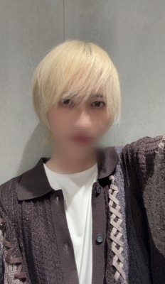 FUBUKI(ﾌﾌﾞｷ) 新人割はじまるよ✨