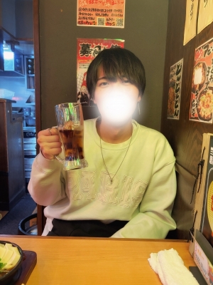 KAIYA（ｶｲﾔ） 🍺待機中🍺
