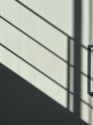 MASH(ﾏｯｼｭ) 自然光がすき