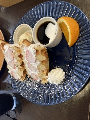 KYLE(ｶｲﾙ) 何してるの？