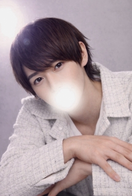 YUATO(ﾕｱﾄ) 明けましておめでとうございます