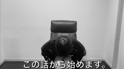 AZUMA（ｱｽﾞﾏ） あずまの成長日記が...