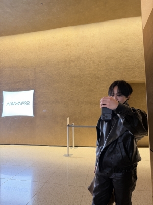 ZERO(ｾﾞﾛ) 今夜は「いい子」を卒業して