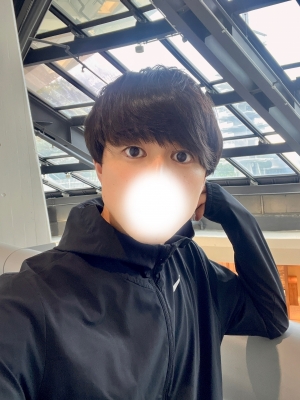 SHUNTO(ｼｭﾝﾄ) あなたのペース☺︎