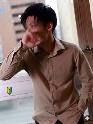 YUITO(ﾕｲﾄ) 暑さ