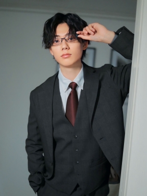 YUZURU(ﾕｽﾞﾙ) 皆様へのお願い