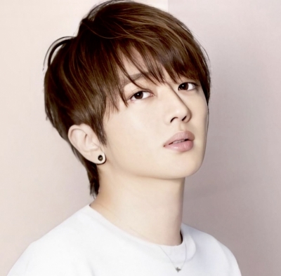 KENTO (ｹﾝﾄ) 🤔