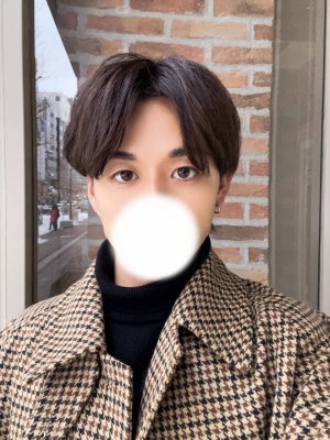 SAICHI(ｻｲﾁ) しあわせの話