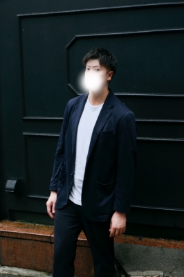 TAKA(ﾀｶ) 退勤！