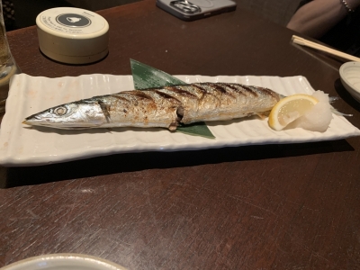 RAKUTO(ﾗｸﾄ) 秋の味覚とラストチャンス