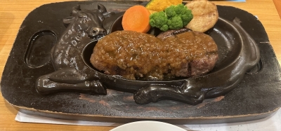 KAITO(ｶｲﾄ) 飯テロ