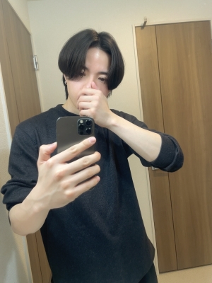 RYUHEI(ﾘｭｳﾍｲ) 即メンです