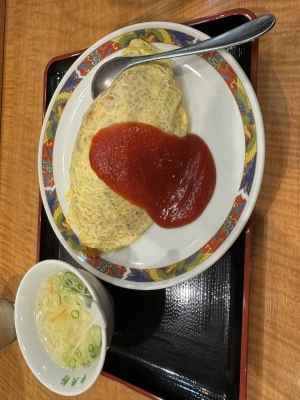 TOA(ﾄｱ) 秋