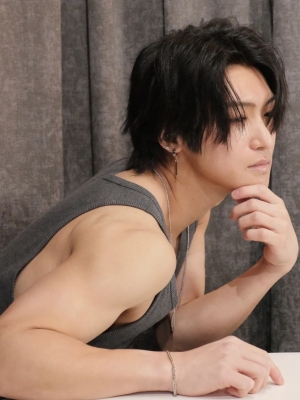 SOU(ｿｳ) 【必読推奨】SOUの自己紹介[完全版]