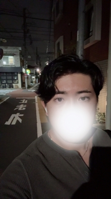 KAITO(カイト) 散歩が気持ちいい季節☺️