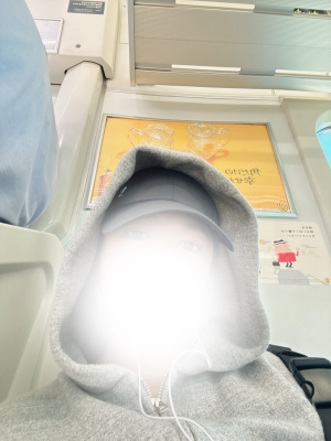 GAN（ｶﾞﾝ） GWお待ちしてます🫢