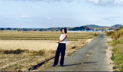 MOCHI（ﾓﾁ） あなたのホッカイロ。