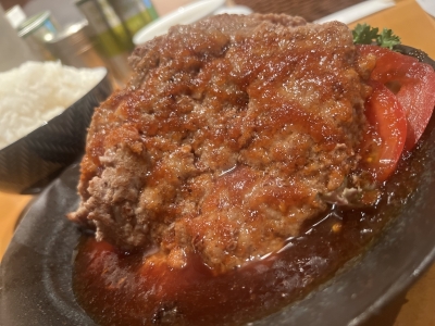 YUU (ﾕｳ) 好きな料理