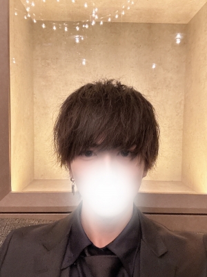 FUGA(フウガ) 🐬🌱即メン待機中です🌱🐬