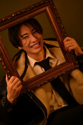 ATSUMU（ｱﾂﾑ） このあと